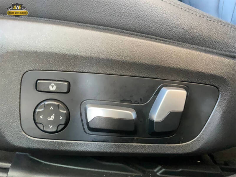 2021 BMW 3 Series 330e xDrive