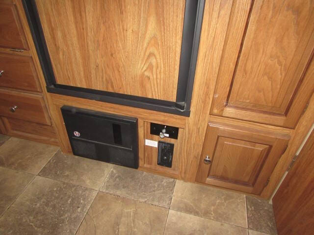 2014 Rockwood MINI LITE