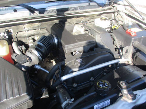 2006 HUMMER H3