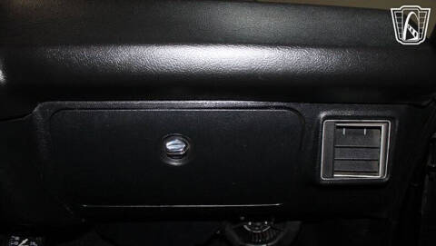 1972 Chevrolet Chevelle