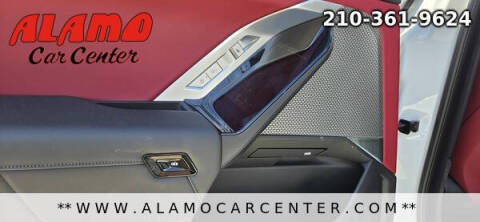 2024 BMW 7 Series 740i