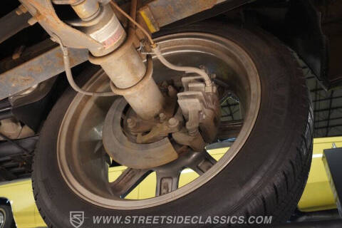 2000 Ford Excursion XLT