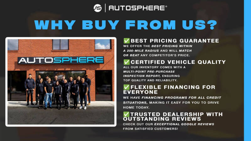 2017 Audi Q7 3.0T quattro Premium Plus