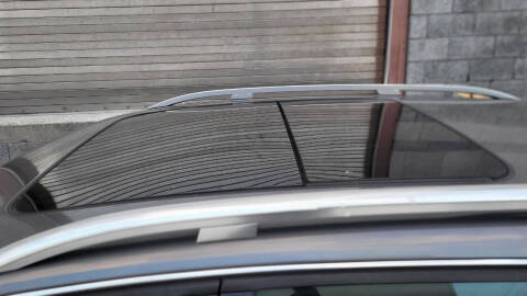 2013 Audi Allroad 2.0T quattro Premium Plus