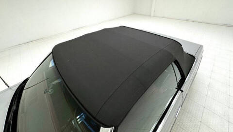 1985 Chrysler Le Baron