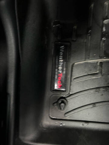 2016 Land Rover Discovery Sport SE