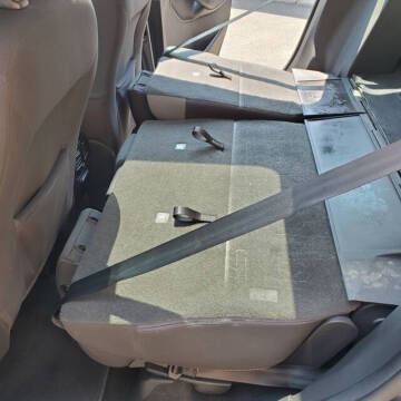 2013 Ford C-MAX Hybrid SE