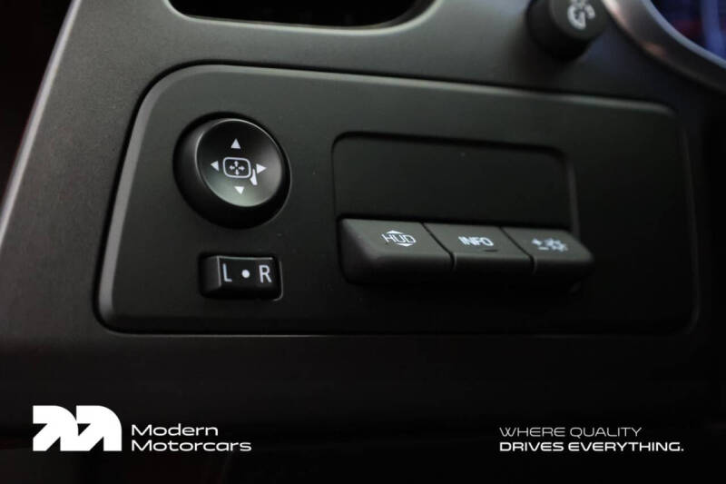 2019 Chevrolet Corvette Grand Sport