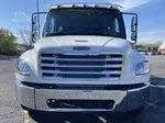 2025 Freightliner M2 106