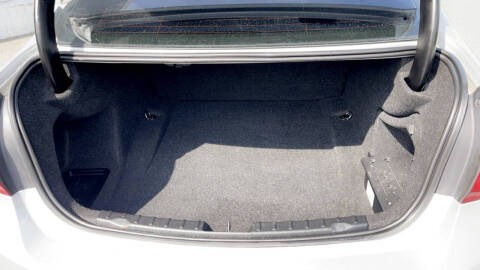 2018 BMW 3 Series 320i