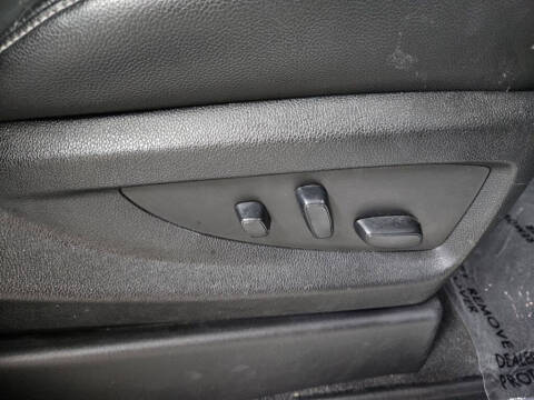 2020 GMC Yukon XL SLT