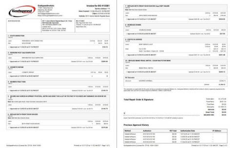 2011 Aston Martin Rapide