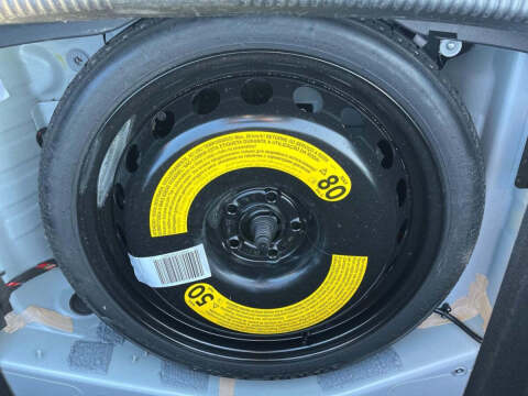 2016 Audi A6 2.0T Premium Plus