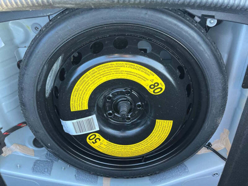 2016 Audi A6 2.0T Premium Plus