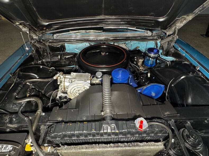 1959 Cadillac Series 62