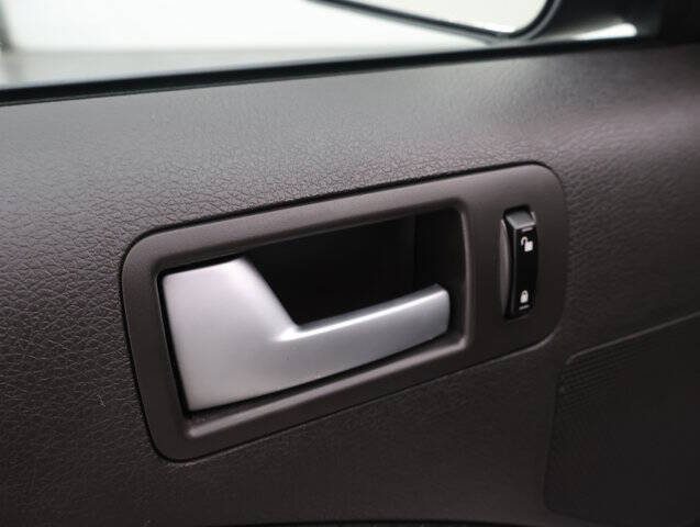 2007 Ford Mustang GT Premium