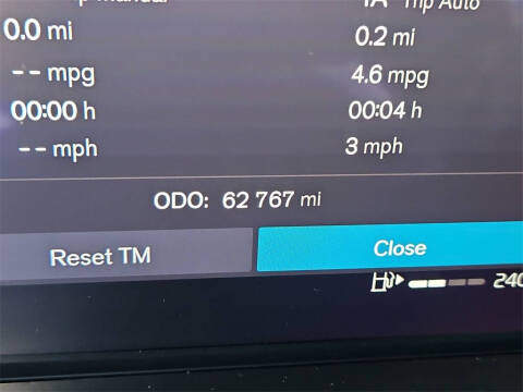 2023 Volvo XC60 B5 Core