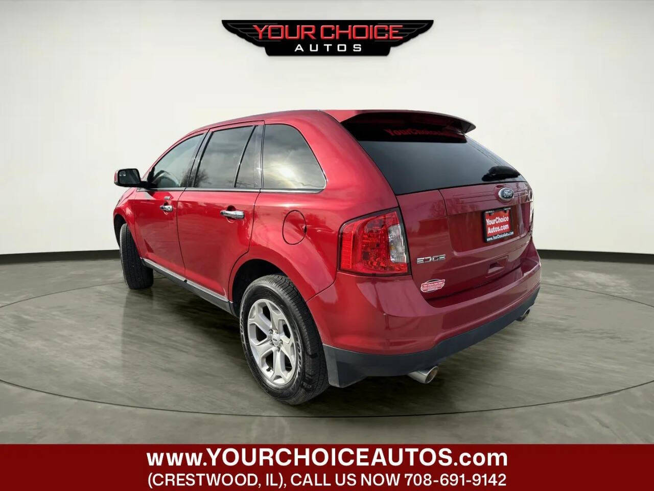 FordEdge3