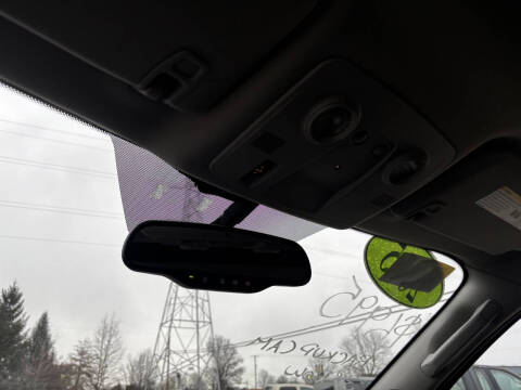 2015 GMC Acadia SLE-2