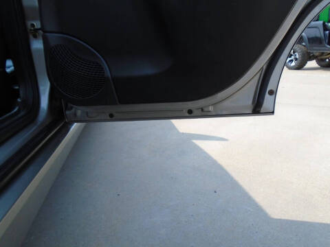 2003 Saturn L-Series L300