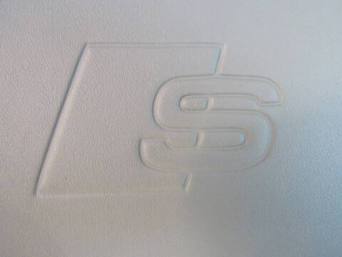 2019 Audi SQ5 3.0T quattro Premium Plus