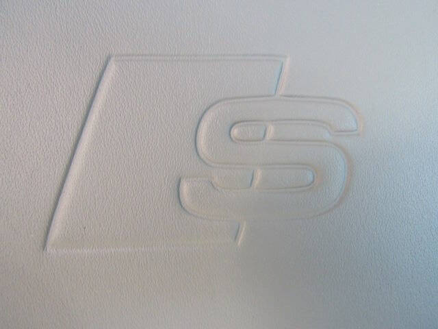 2019 Audi SQ5 3.0T quattro Premium Plus