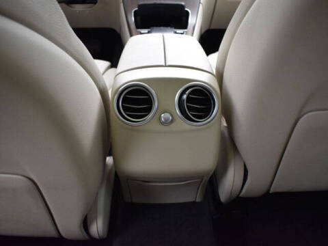 2020 Mercedes-Benz GLC GLC 350e 4MATIC