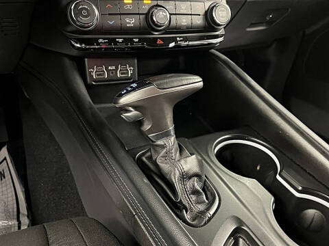 2023 Dodge Durango SXT