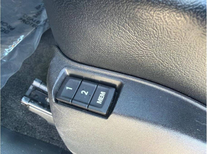 2015 GMC Terrain SLT-2