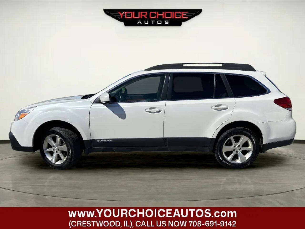 SubaruOutback2