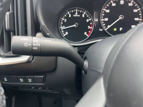 2026 Mazda CX-50 2.5 S Premium