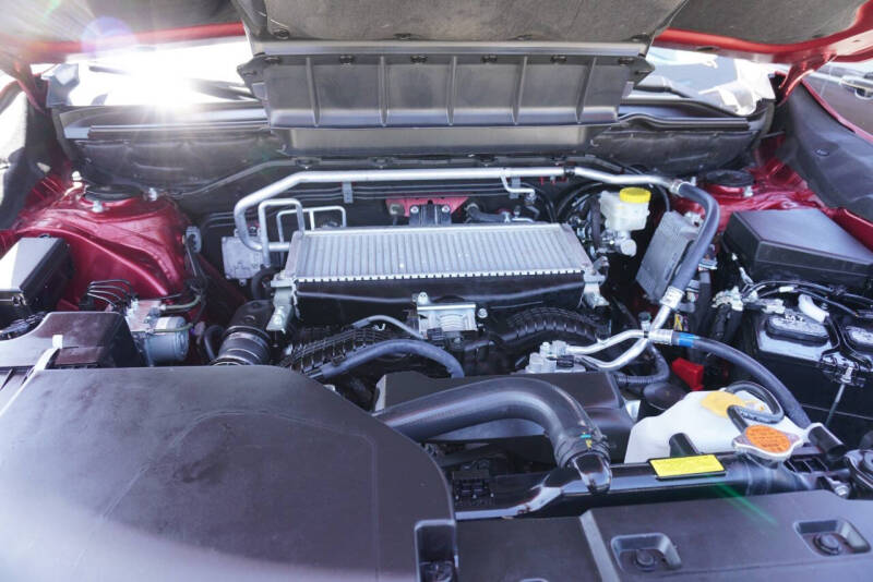 2020 Subaru Ascent Premium 8-Passenger