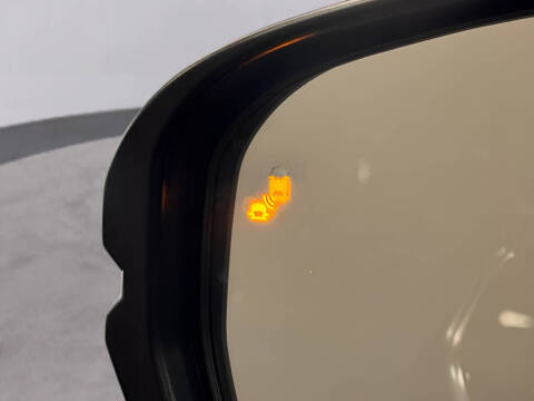 2025 Acura ADX w/A-SPEC