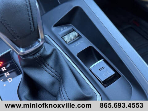 2023 Dodge Hornet GT