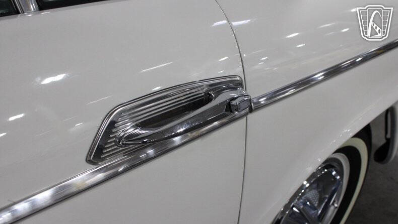 1963 Studebaker Lark