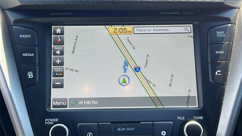 2017 Hyundai Veloster Value Edition