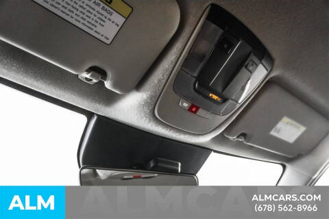 2024 Kia Niro EV Wind