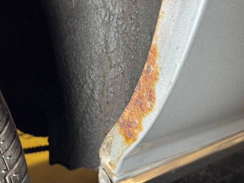 1980 Ford Thunderbird