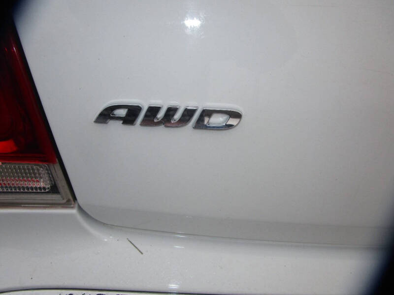 2017 Chrysler 300 Limited