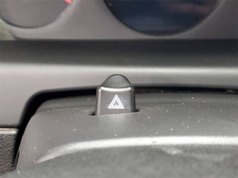 2008 Chevrolet Impala LS