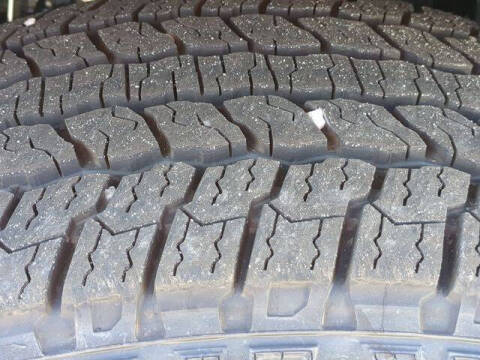 2026 GMC HUMMER EV 2X