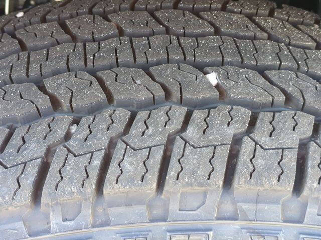 2026 GMC HUMMER EV 2X