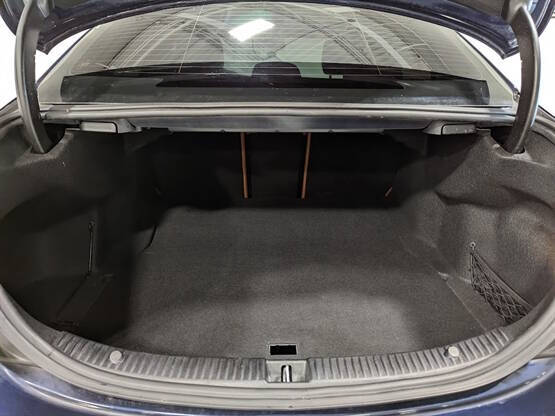 2020 Mercedes-Benz C-Class AMG C 43