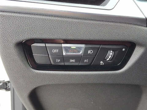 2024 BMW 2 Series M240i xDrive