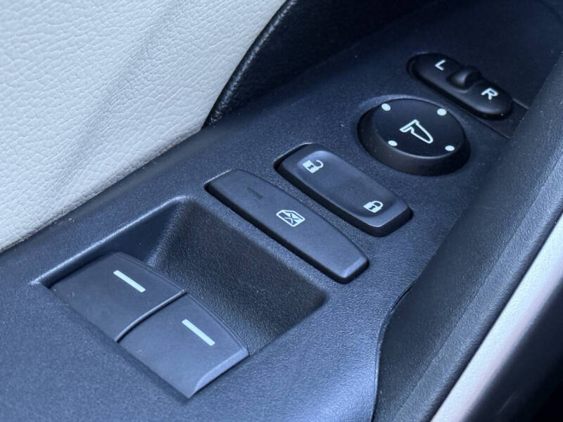 2017 Honda Civic Touring