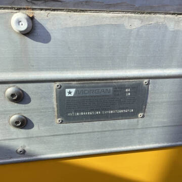 2011 International DuraStar 4300