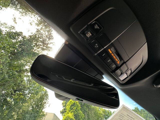 2018 Porsche 718 Cayman