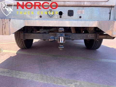 2013 Ford F-350 Super Duty XL