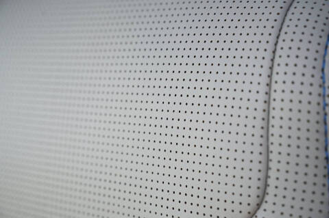 2019 Land Rover Discovery HSE