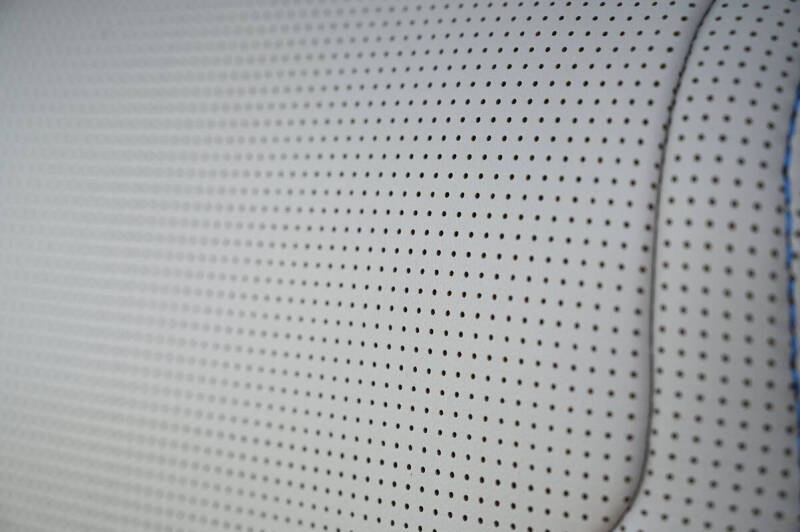 2019 Land Rover Discovery HSE